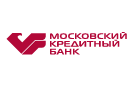 Банк Московский Кредитный Банк в Синезерках