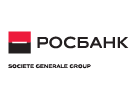 Банк Росбанк в Синезерках